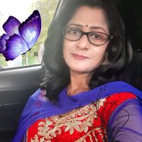 maligaanbalagan