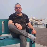 wissamhaidar5