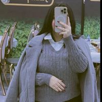 sanu_xan
