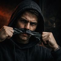 оригінальний звук