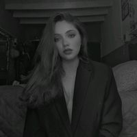 iamferhm
