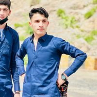malakhadi929