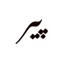 original sound - peer_saab22