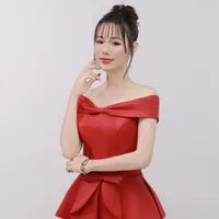 original sound - knkhamjing7