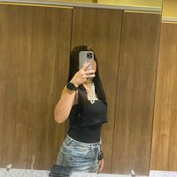 sg.prll