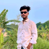 original sound - mcabir4
