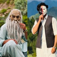 pukhtoon_gang1