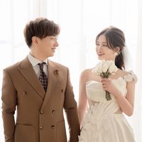 seungthao