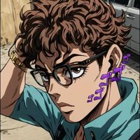 オリジナル楽曲 - 甘党ライダーヒロキチ