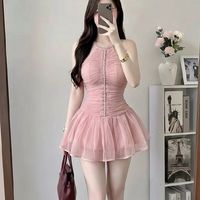 nhạc nền - ᅠminhtrí🧸