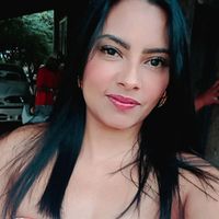 erica.renata4
