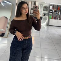 sevill.gnn