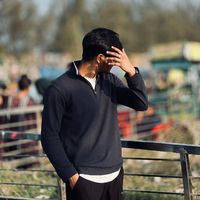 rahuuu_urfav
