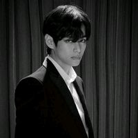 muminah_editx