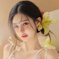 nhạc nền - Sam xinh đây
