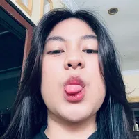 original sound - userrrakapuu