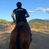 _gabrielsilva15