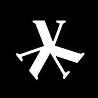 original sound - twinglx