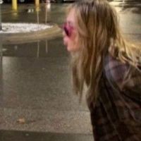 オリジナル楽曲 - 🩷유이🤍