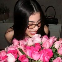 user6193591kenini673783