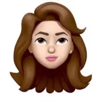 original sound - xvxxmx