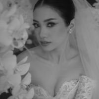 original sound - Levina Ali