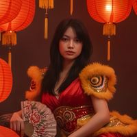 kyaw_kinue