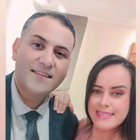 daniel_torralles_guerra