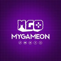 mygameondotmy