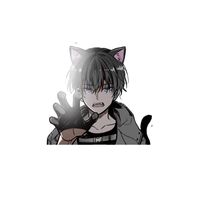 tuzi__.07