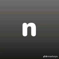 original sound - 🚩