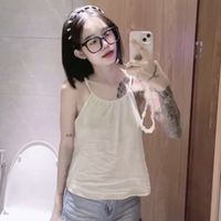 chingchhing7