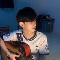 เสียงต้นฉบับ - ອາໂວຄາໂດ້🥑😘
