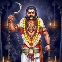 bunyi asal - sasikumarsasikumar57
