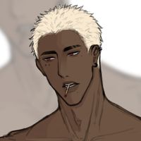 lucifer_.kr