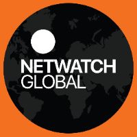 original sound - Netwatch Global