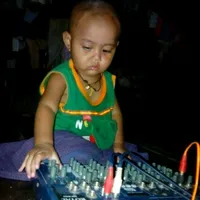 original sound - myanmarsongs25