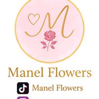 manelflowers