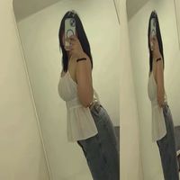 เสียงต้นฉบับ - นุ่น🍵🧋