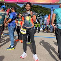 original sound - ΛIZΛD