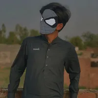original sound - editx_4432