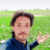 original sound - abid.hussain.chau5