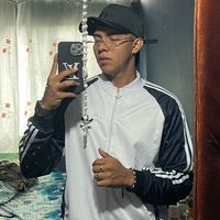 davidangarita__
