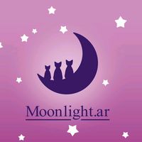 moonlightx.ar