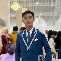 hafidz_ry