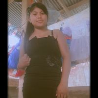 salinamarle17