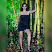 sasha_salazar01