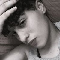 cachinhosz7