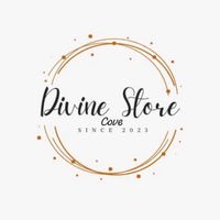 divine_store.cove