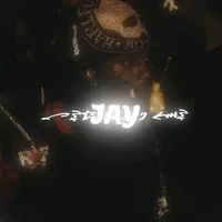 original sound - tj_aep_